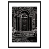 No 1067 Yonge St 1 thumbnail
