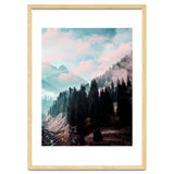 The Juxtaposed Creation thumbnail