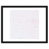 Pearl Blush thumbnail