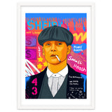 Thomas Shelby thumbnail