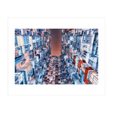 Boxes (Print Only) thumbnail