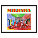 Milonga 7 thumbnail