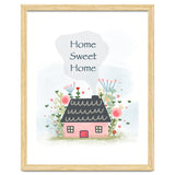 Home Sweet Home thumbnail