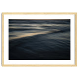 The Uniqueness of Waves XXXII thumbnail