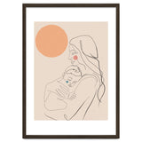 Abstract Fig 10 thumbnail