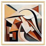 Essential Birds 02 thumbnail