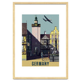Germany thumbnail