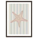Starfish thumbnail