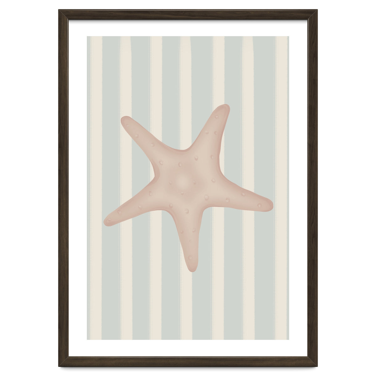 Starfish