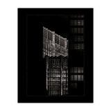 No 200 Bay St North Tower 4 with Border (Print Only) thumbnail