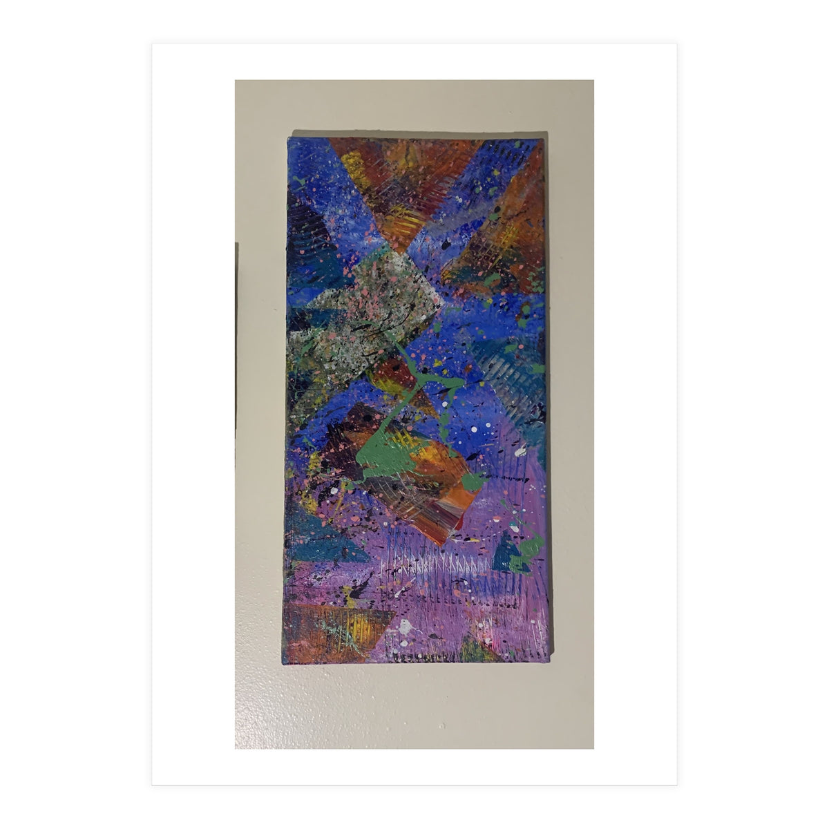 Img 0960 (Print Only)