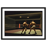 Boxing Gym #6 thumbnail