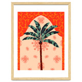 Auspicious, Good Luck Positivity Optimism, Good Vibes Mindset Growth Festival, Palm India Celebration thumbnail