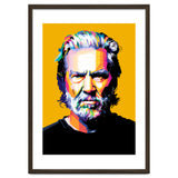 Jeff Bridges thumbnail