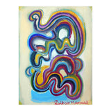 Abstracto Pop 2024 7 (Print Only) thumbnail