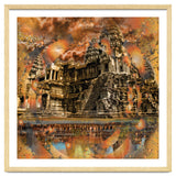 Ankgor Wat Temple thumbnail