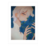 Anime (Print Only) thumbnail