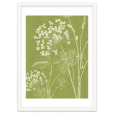 Wildflowers III thumbnail