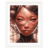 AI 015. thumbnail