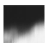 Blurred Side (4) (Print Only) thumbnail