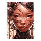AI 015. (Print Only) thumbnail