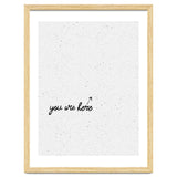 Astronomy Earth You Are Here thumbnail
