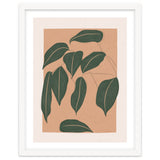 Tropical Leaves thumbnail