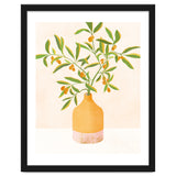 Mini Fruit Tree thumbnail