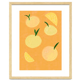 Lemons & Peaches thumbnail