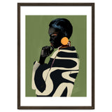 Form And Presence thumbnail