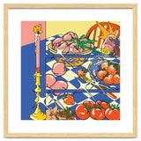 Sweet Treats thumbnail