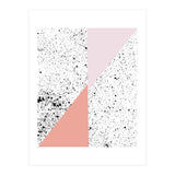Polka Art (Print Only) thumbnail