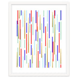 Celebration #society6 #decor #buyart thumbnail