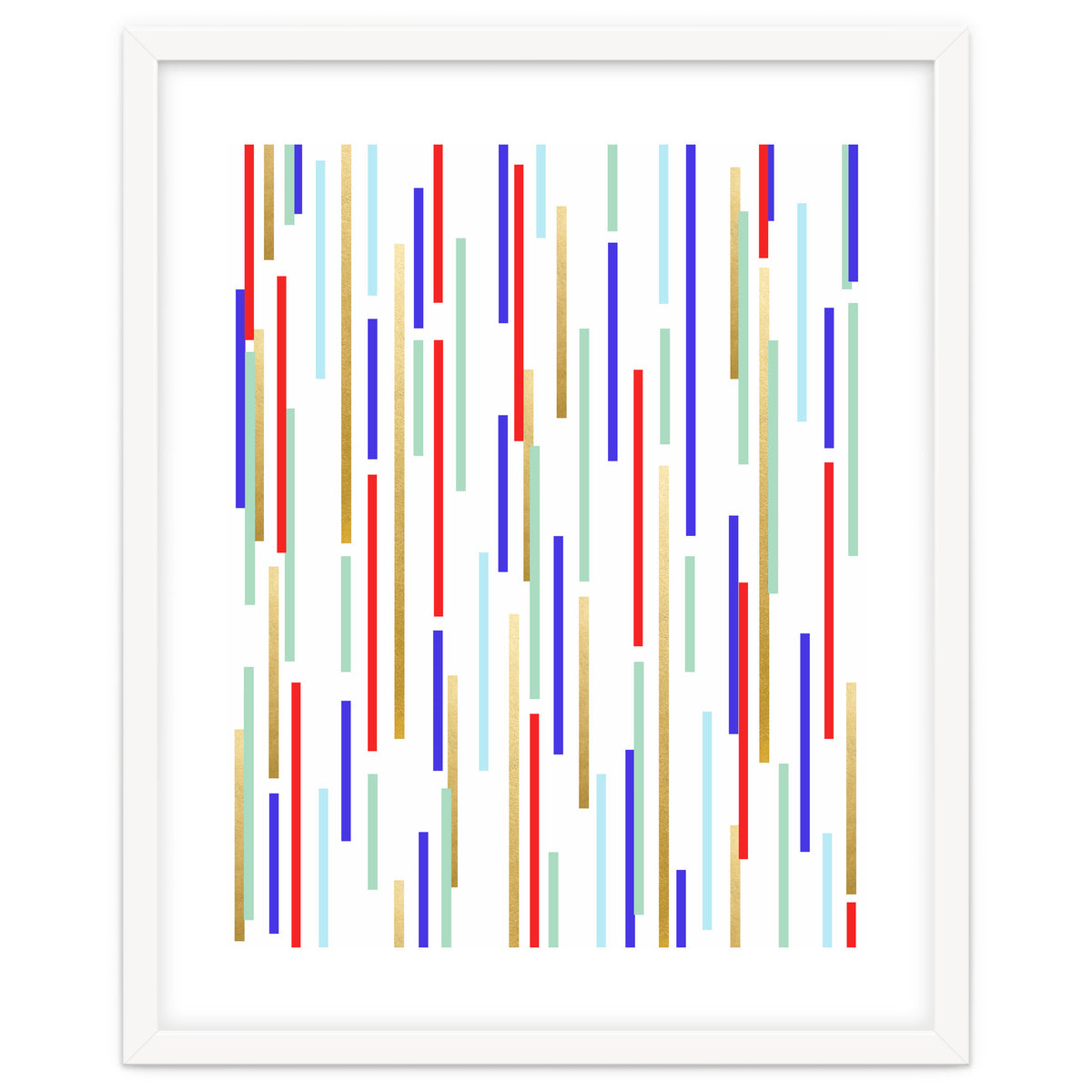 Celebration #society6 #decor #buyart