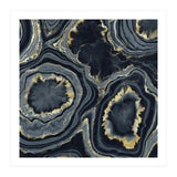 Agate Texture 07  (Print Only) thumbnail
