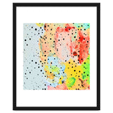 Feels #society6 #decor #buyart thumbnail