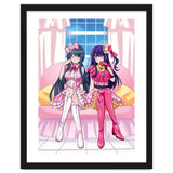 Anime thumbnail