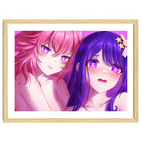 Anime thumbnail