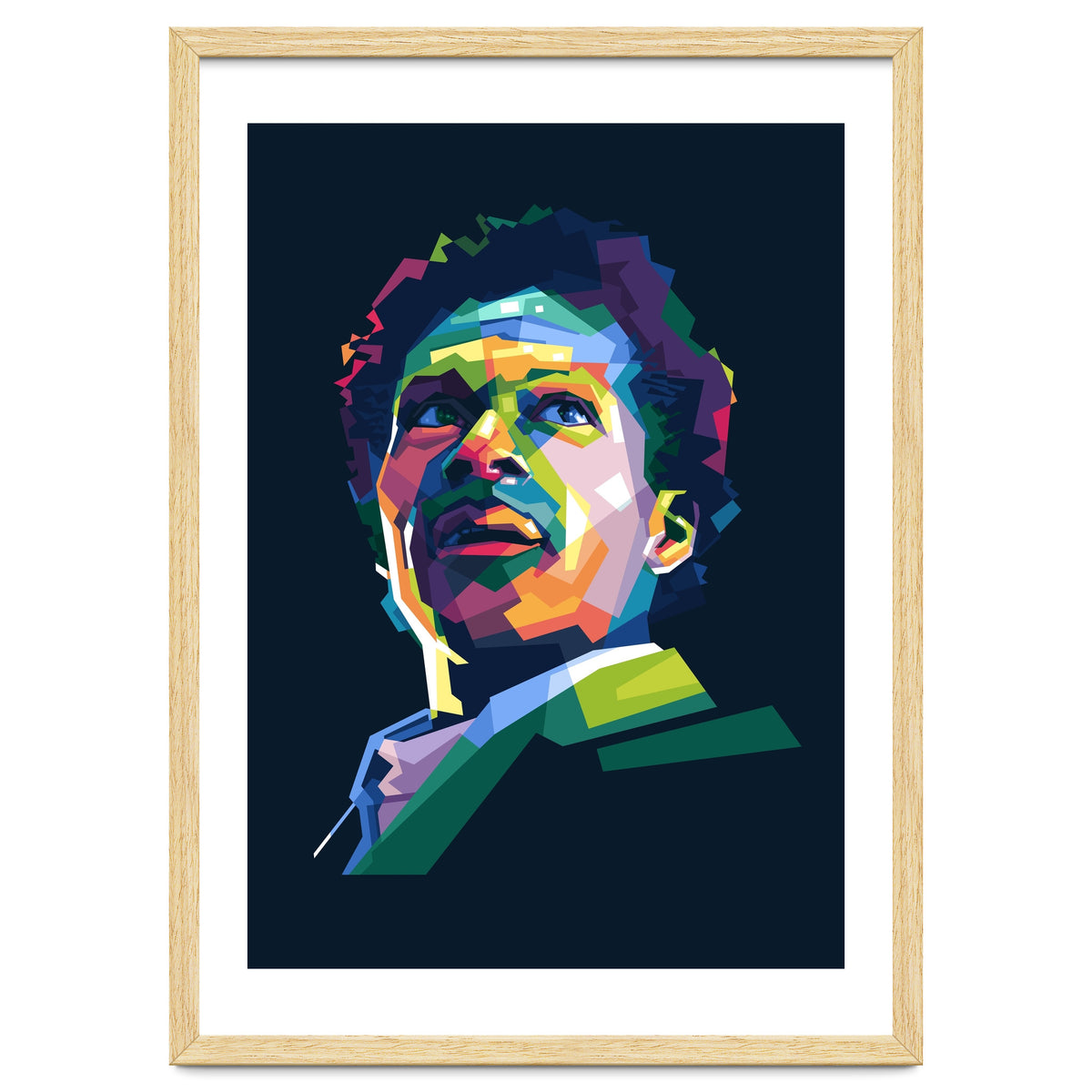 Father of Rock and Roll