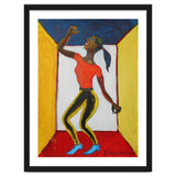 Bailarina thumbnail
