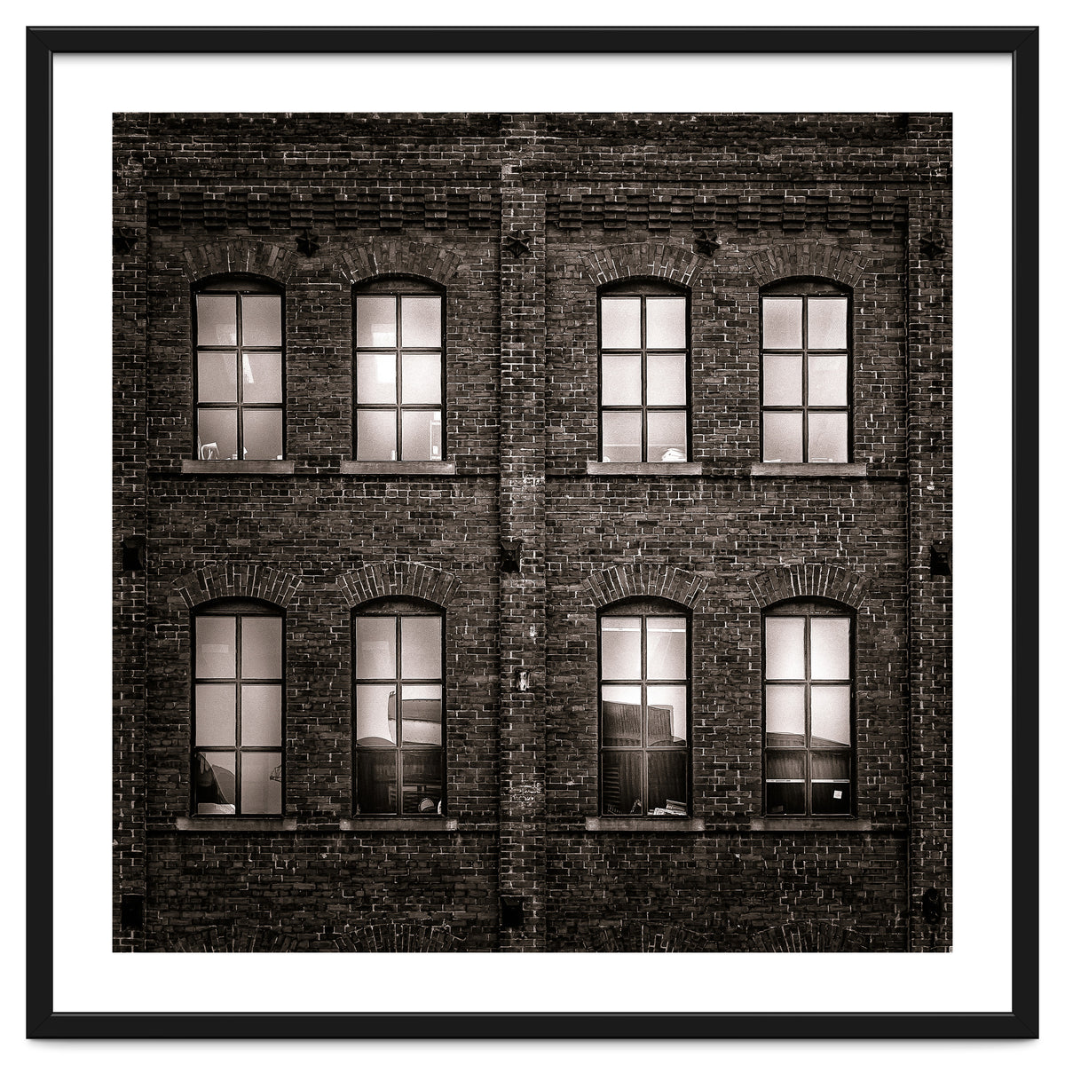 Geometry No 28