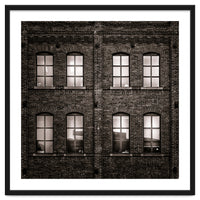Geometry No 28