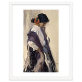 GIPSY (