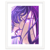 Anime thumbnail