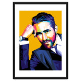 Ryan Reynolds thumbnail