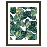 Botany #society6 #decor #buyart thumbnail