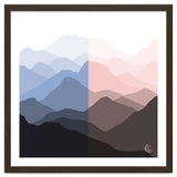 Balance (Layer) thumbnail