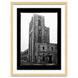 RC Harris Waterworks No 3 with Border thumbnail
