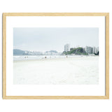 SUMMER BEACH - Brazil thumbnail