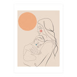 Abstract Fig 10 (Print Only) thumbnail